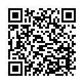Zeskanuj kod QR smartfonem. Natychmiast zostaniesz przekierowany do strefy produktu na mobilnej stronie www.